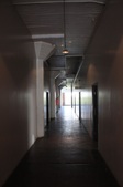 Enlarge photo 1