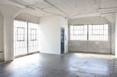 Hudson: Grey Loft