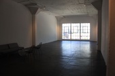 Hudson: White Loft