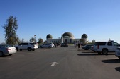 Enlarge photo 1