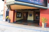 Enlarge photo 31