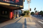 Enlarge photo 35
