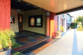 Enlarge photo 36