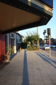 Enlarge photo 37