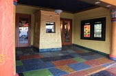 Enlarge photo 38