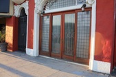 Enlarge photo 39