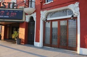 Enlarge photo 40