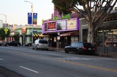 Enlarge photo 46