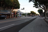 Enlarge photo 48