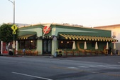 Enlarge photo 51