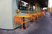 Enlarge photo 55