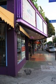 Enlarge photo 56