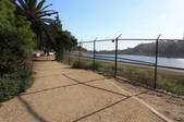Enlarge photo 1