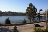 Silverlake
