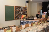 Enlarge photo 24
