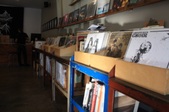 Enlarge photo 27