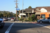 Enlarge photo 37