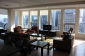 Wilshire Bldg