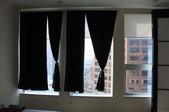 Enlarge photo 28