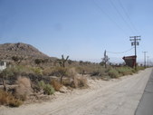Enlarge photo 2