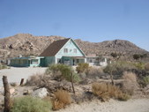 Enlarge photo 3