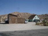Enlarge photo 5