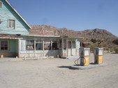 Enlarge photo 8