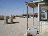 Enlarge photo 11