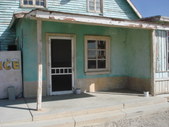 Enlarge photo 12