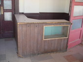 Enlarge photo 14