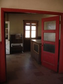 Enlarge photo 15