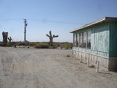 Enlarge photo 21