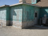Enlarge photo 22