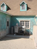 Enlarge photo 23