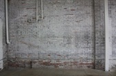 12th st