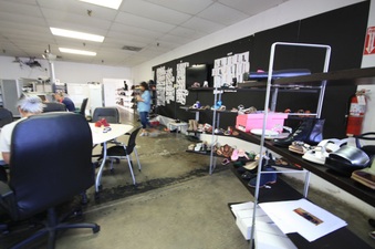 Enlarge photo 19