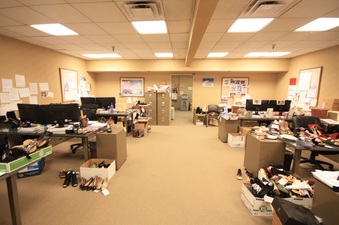 4254 office
