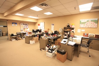 Enlarge photo 2