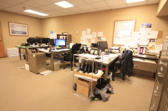 Enlarge photo 5