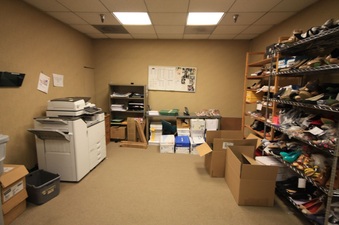Enlarge photo 22