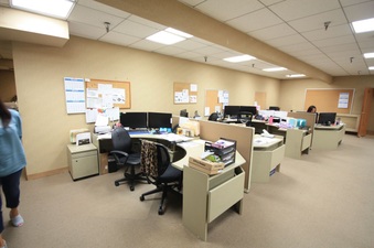 Enlarge photo 12