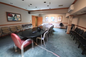 Enlarge photo 27