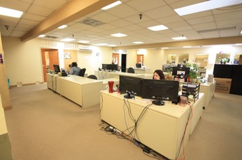 Enlarge photo 36