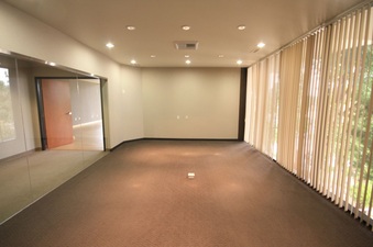 Enlarge photo 26