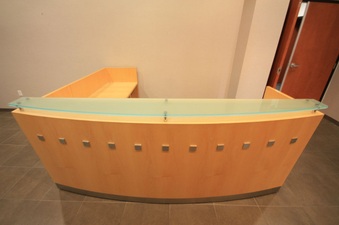Enlarge photo 30