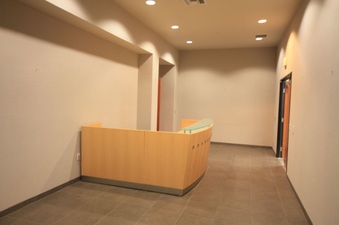 Enlarge photo 31