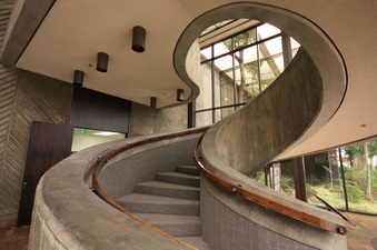 Enlarge photo 33