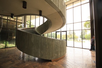 Enlarge photo 34