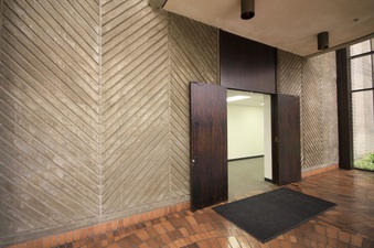 Enlarge photo 35