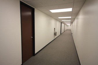 Enlarge photo 36